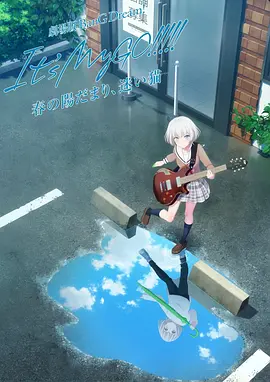 日韩精品一区在线观看