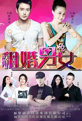 91三级在线观看