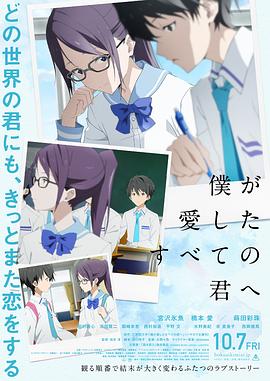 久草国产精品视频