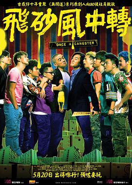 大学生一级特黄的免费大片视频