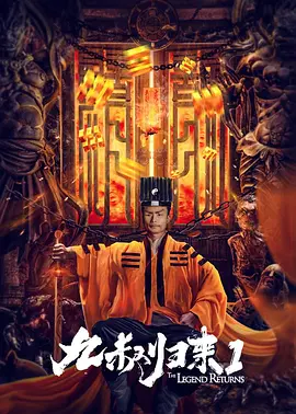 老妇性视频