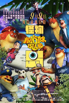 色综合色狠狠天天久久婷婷基地