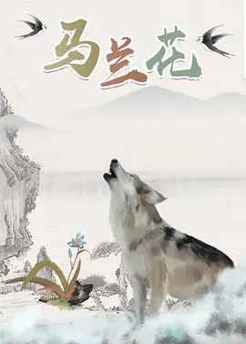 日韩一级黄色影片