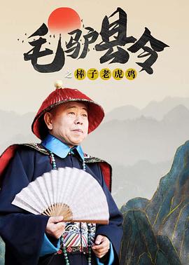 欧美一级高清片免费一级