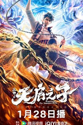 成人黄色大片