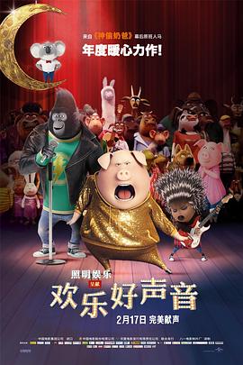 txvlog糖心视频在线播放