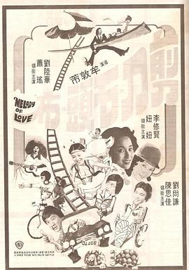 先锋影音av资源在线