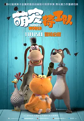 亚洲欧美一区二区三区在线