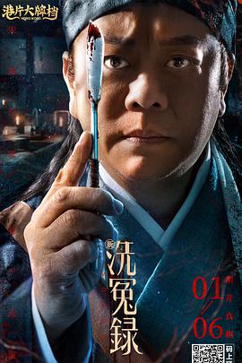 亚洲国产精品免费在线观看