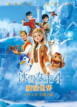 18激情网站