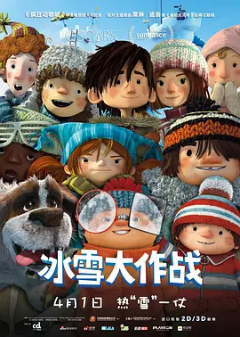 麻豆videos