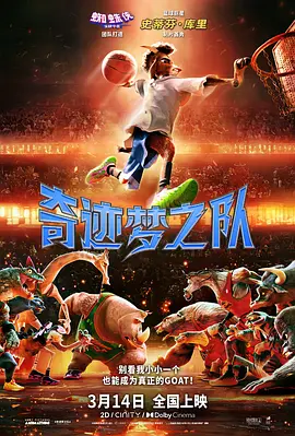 成人av影视在线