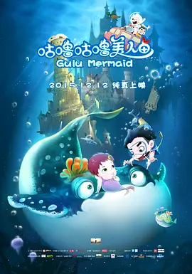 狠狠色综合一区二区