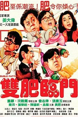 看黄色小说的软件