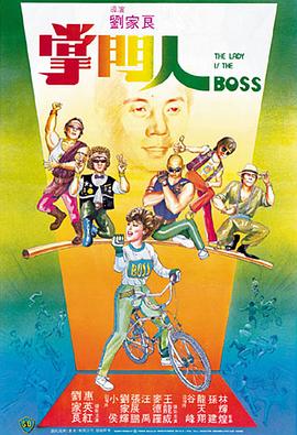 91嫩草视频在线观看