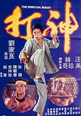欧美日韩亚洲一区二区精品