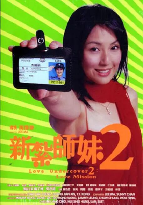 少妇热舞