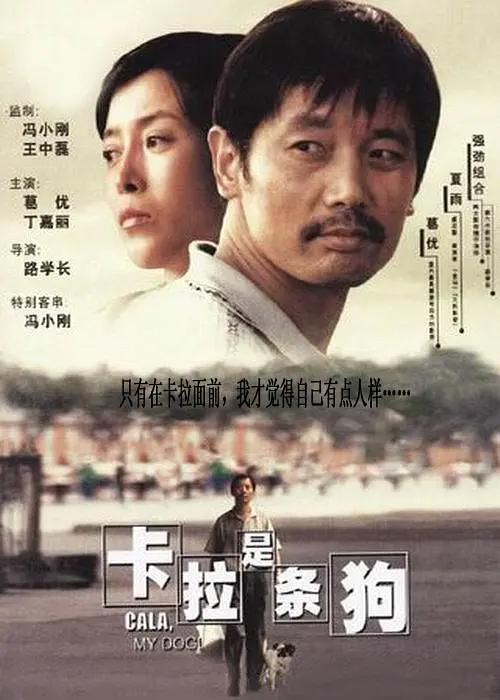 婷婷六月丁