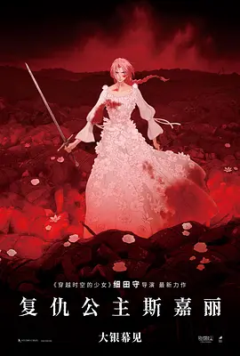 亚洲午夜天堂