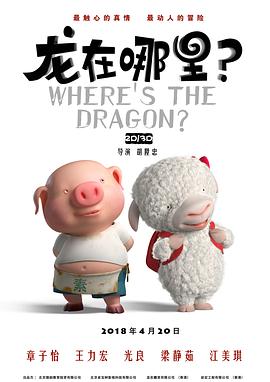草久视频在线观看