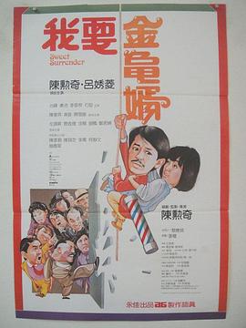 av涩涩涩