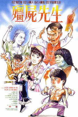 中文字幕色网