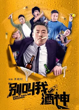 成年人在线免费观看视频网站