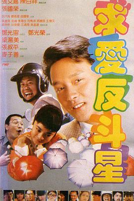 亚洲视频免费在线看