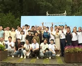 促进服务