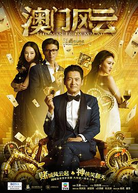 娇妻秘密进俱乐部穿环调教