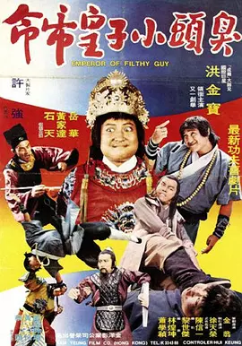 一二三区精品福利视频