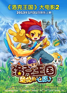 一二三四社区欧美黄