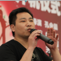 欧美一级生活片