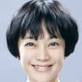 中文欧美一级强