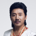 蝴蝶效应电影解析