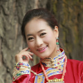 99在线免费观看
