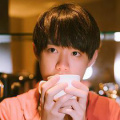 被客人c得站不起来