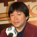 91亚洲在线