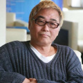 龙珠同人av黄漫网站