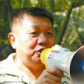 《交换做爰》免费观看