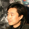 md传媒频道在线观看