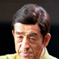 国内外成人在线视频