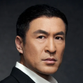 典型的护妻狂魔