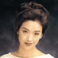 深田咏美作品番号