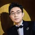 后宅情事