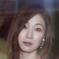 小姐妹的私生活2020