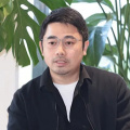 男人进j女人屁股免费视频