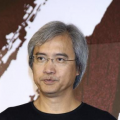 好看的av在线