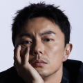 vip在线破解