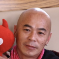 无限制的明星演员